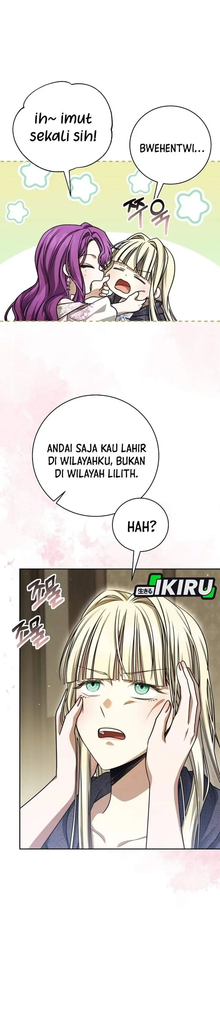 image-komik-the-possessed-villainess-is-causing-trouble-chapter-39-22/42
