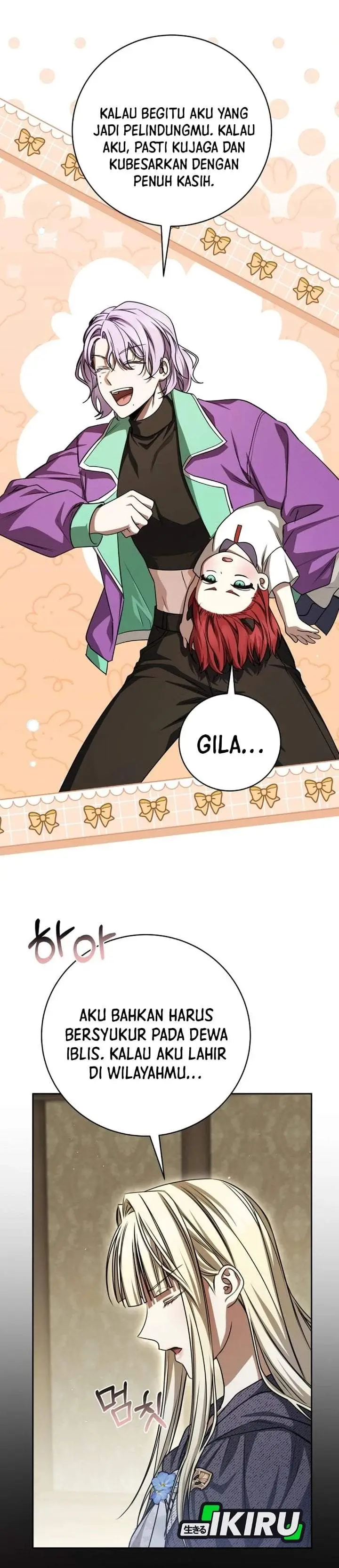 image-komik-the-possessed-villainess-is-causing-trouble-chapter-39-23/42