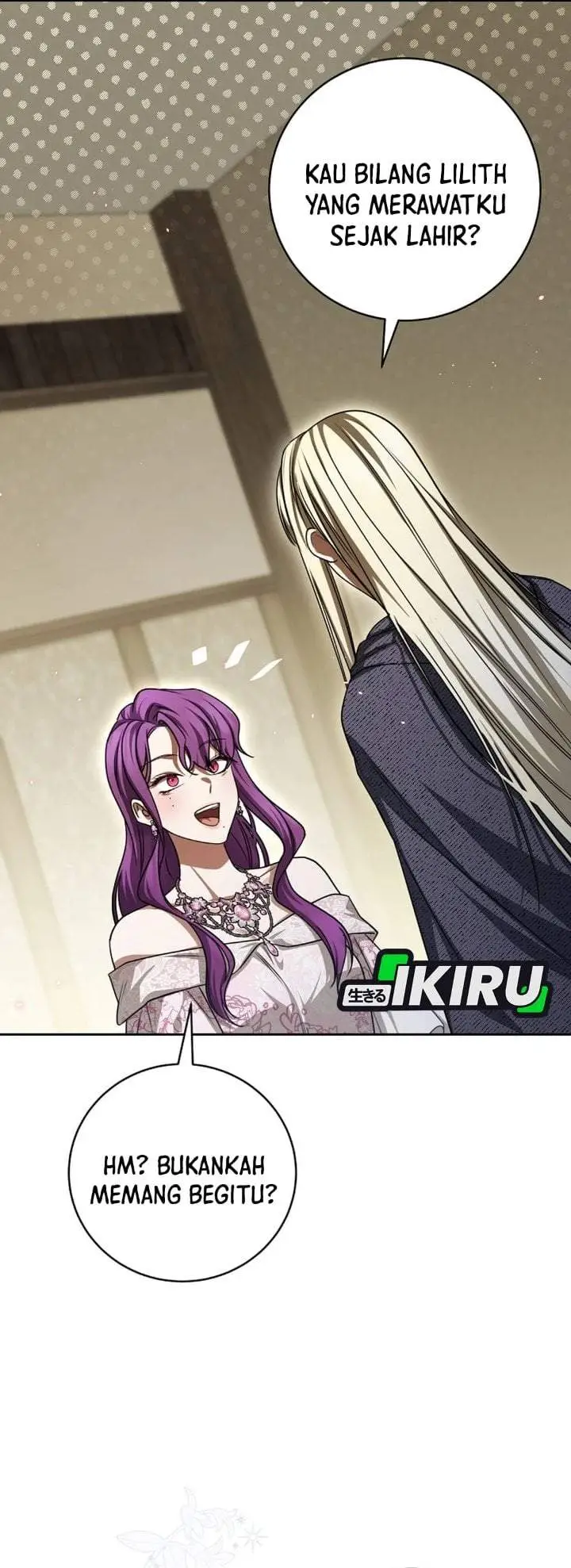 image-komik-the-possessed-villainess-is-causing-trouble-chapter-39-25/42