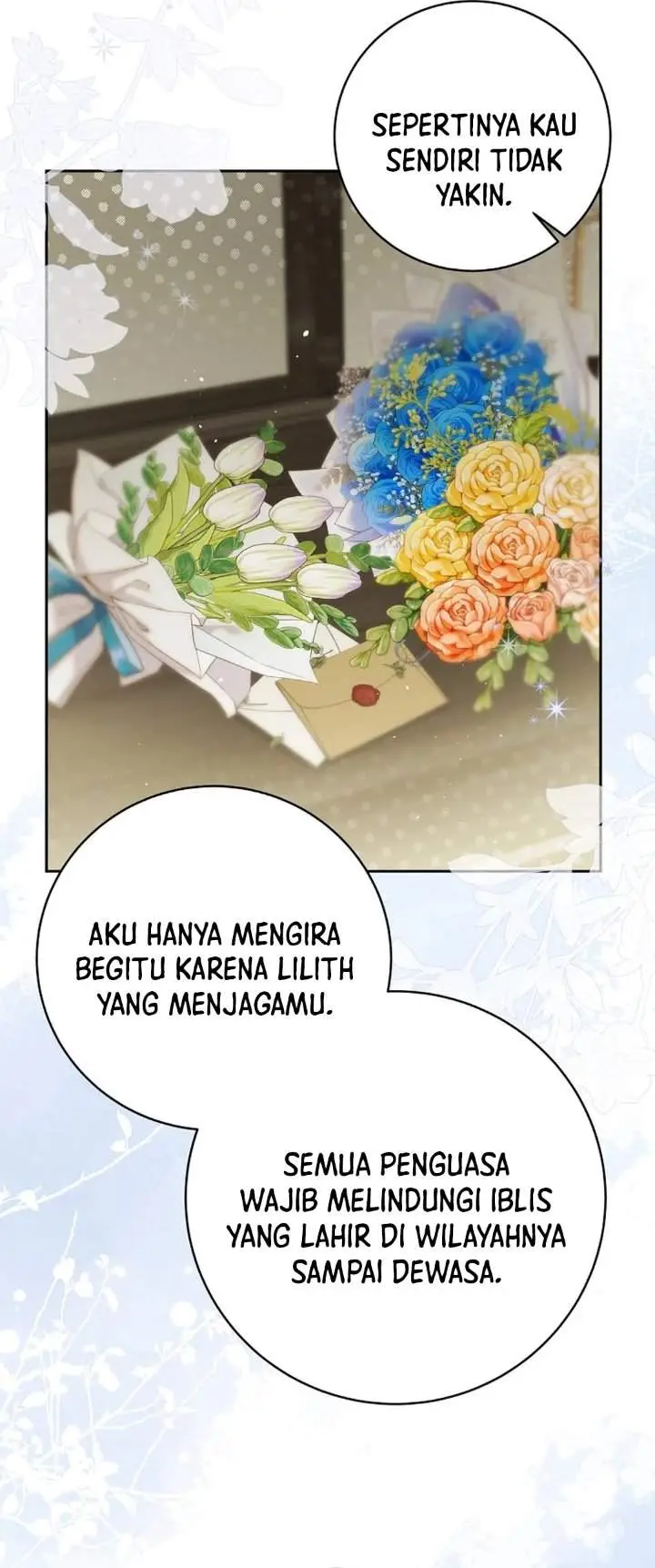 image-komik-the-possessed-villainess-is-causing-trouble-chapter-39-26/42