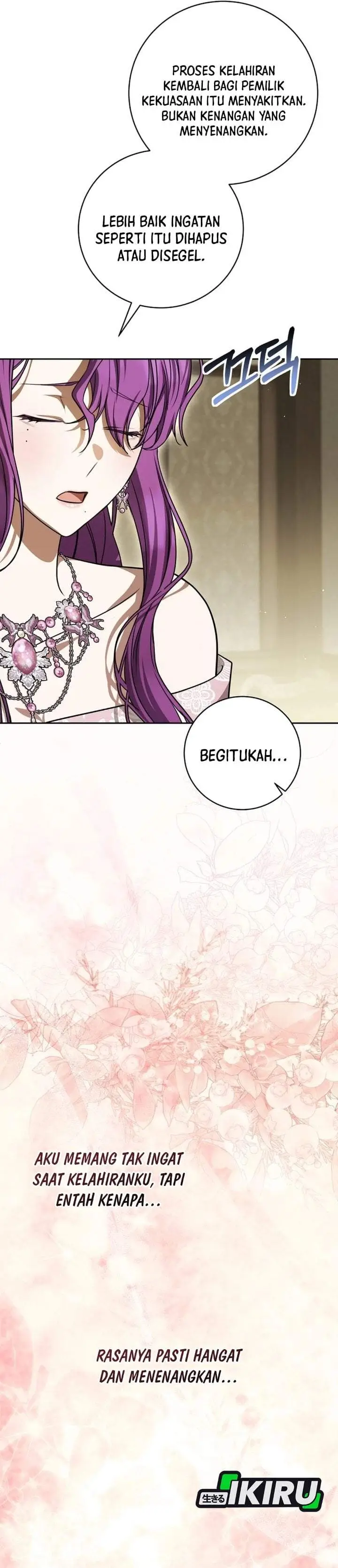 image-komik-the-possessed-villainess-is-causing-trouble-chapter-39-28/42