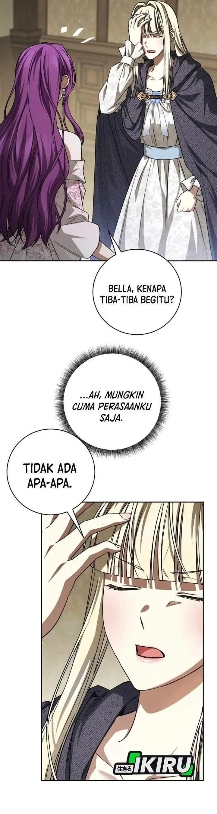 image-komik-the-possessed-villainess-is-causing-trouble-chapter-39-30/42