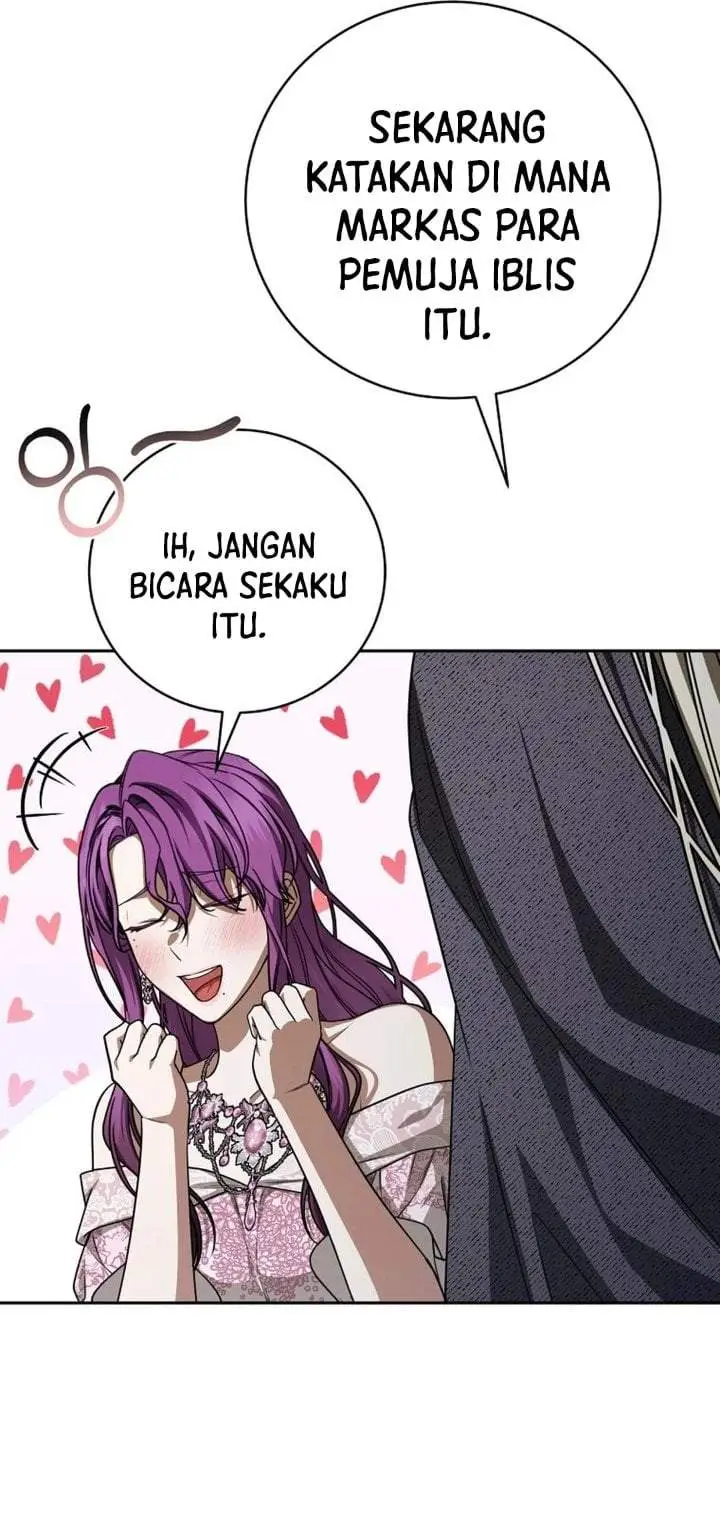 image-komik-the-possessed-villainess-is-causing-trouble-chapter-39-31/42