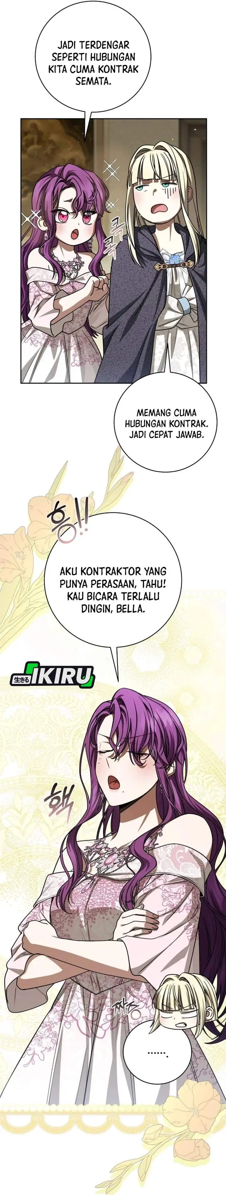 image-komik-the-possessed-villainess-is-causing-trouble-chapter-39-32/42