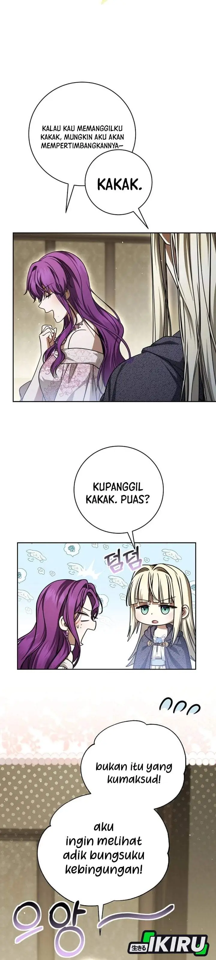 image-komik-the-possessed-villainess-is-causing-trouble-chapter-39-33/42