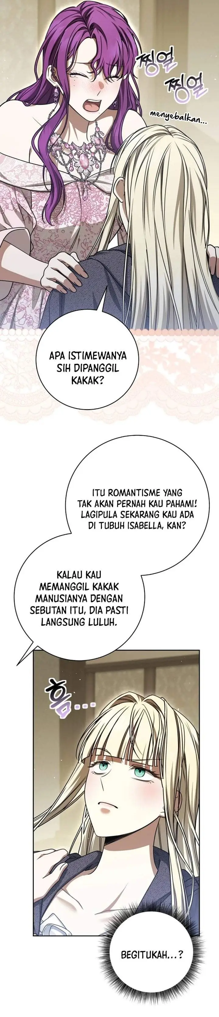 image-komik-the-possessed-villainess-is-causing-trouble-chapter-39-34/42