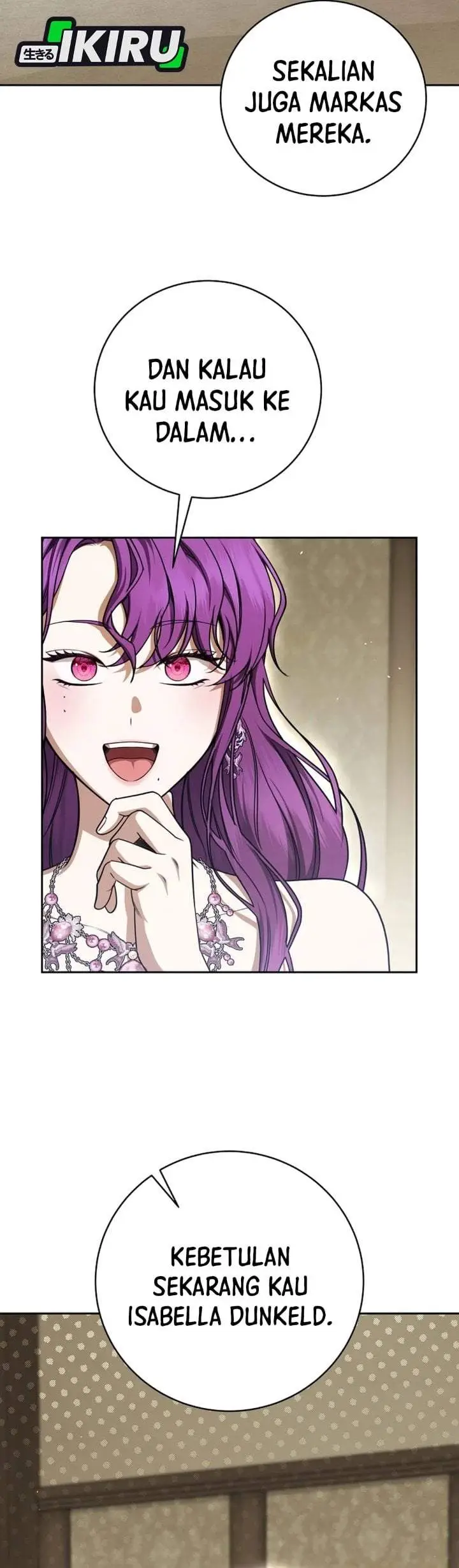 image-komik-the-possessed-villainess-is-causing-trouble-chapter-39-37/42