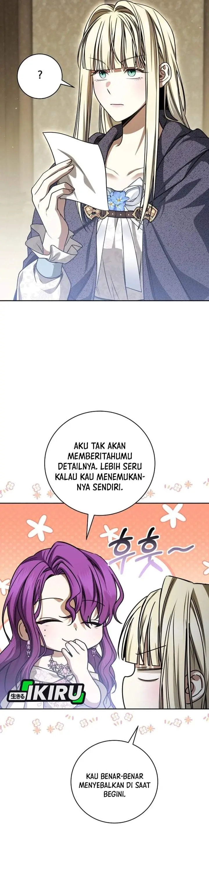 image-komik-the-possessed-villainess-is-causing-trouble-chapter-39-38/42