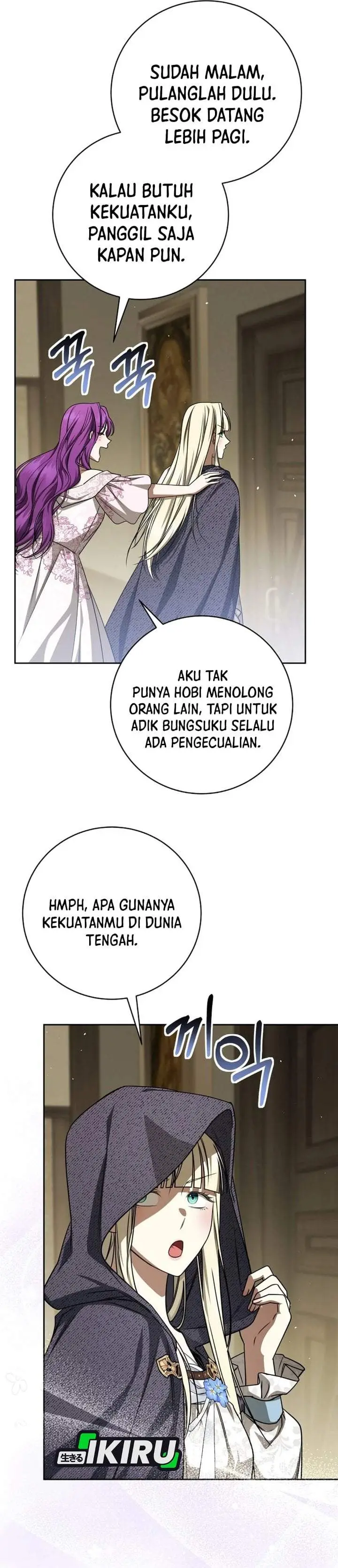 image-komik-the-possessed-villainess-is-causing-trouble-chapter-39-39/42