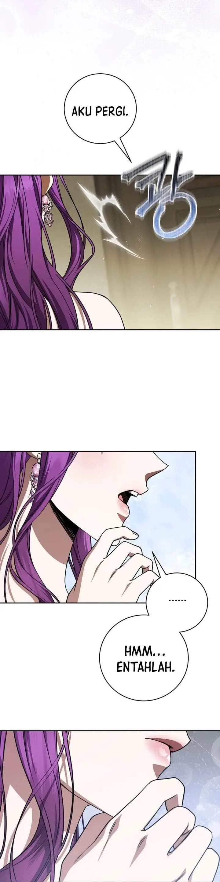 image-komik-the-possessed-villainess-is-causing-trouble-chapter-39-40/42