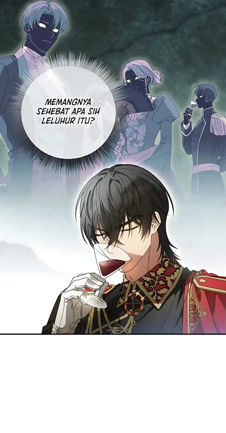 image-komik-the-possessed-villainess-is-causing-trouble-chapter-4-3/43