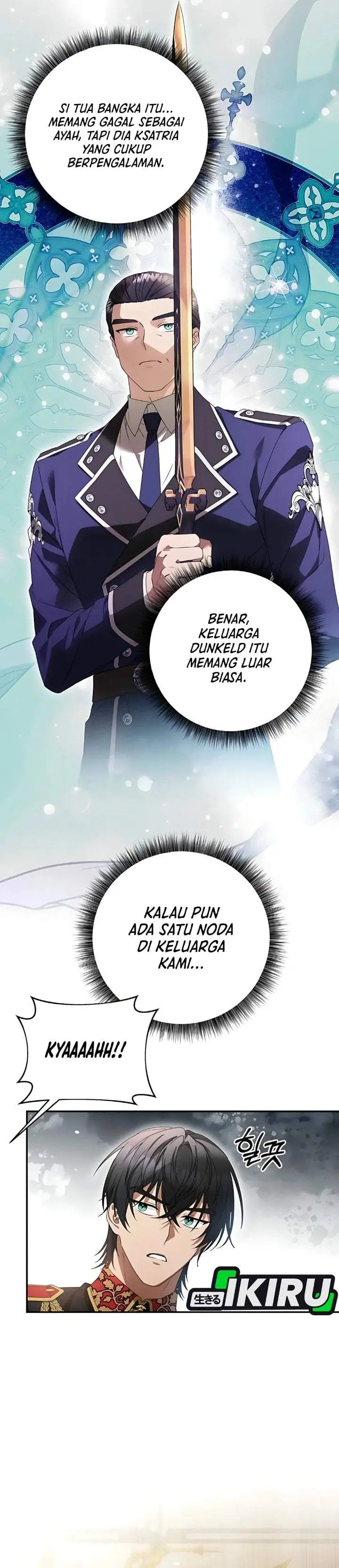 image-komik-the-possessed-villainess-is-causing-trouble-chapter-4-6/43