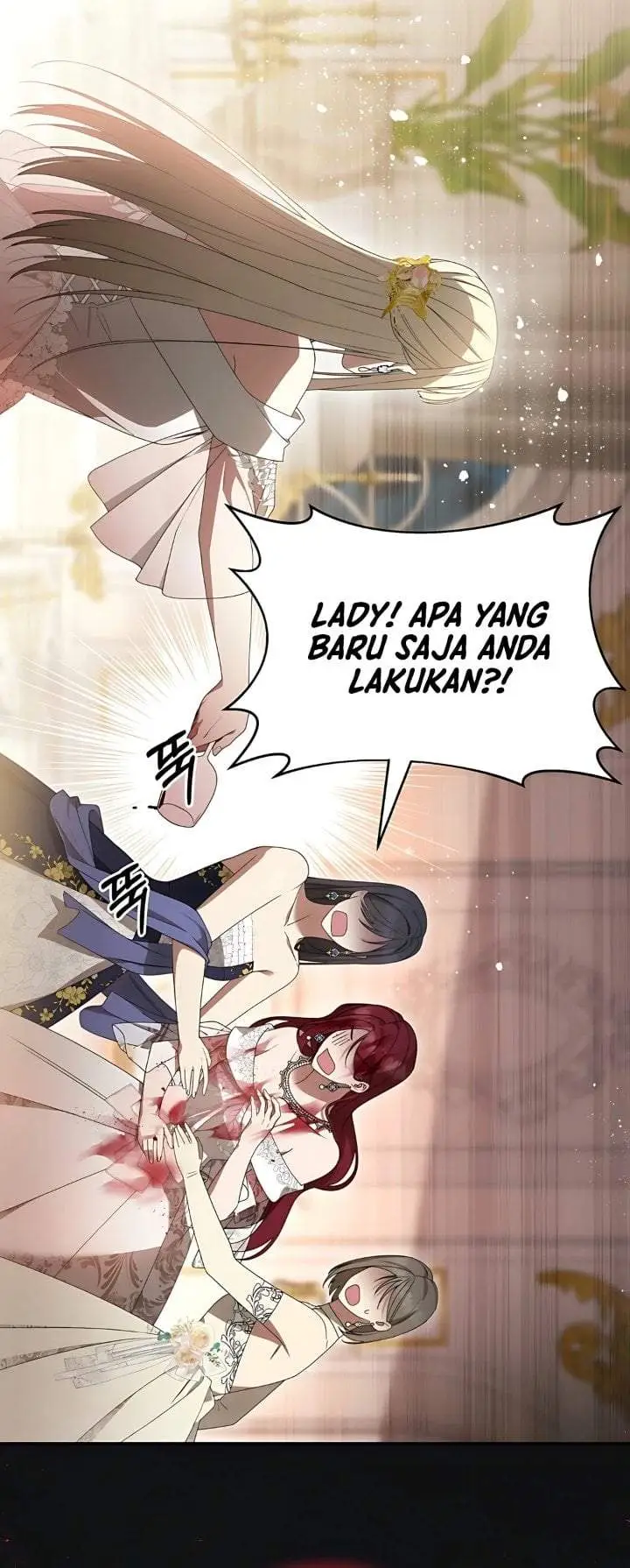 image-komik-the-possessed-villainess-is-causing-trouble-chapter-4-7/43