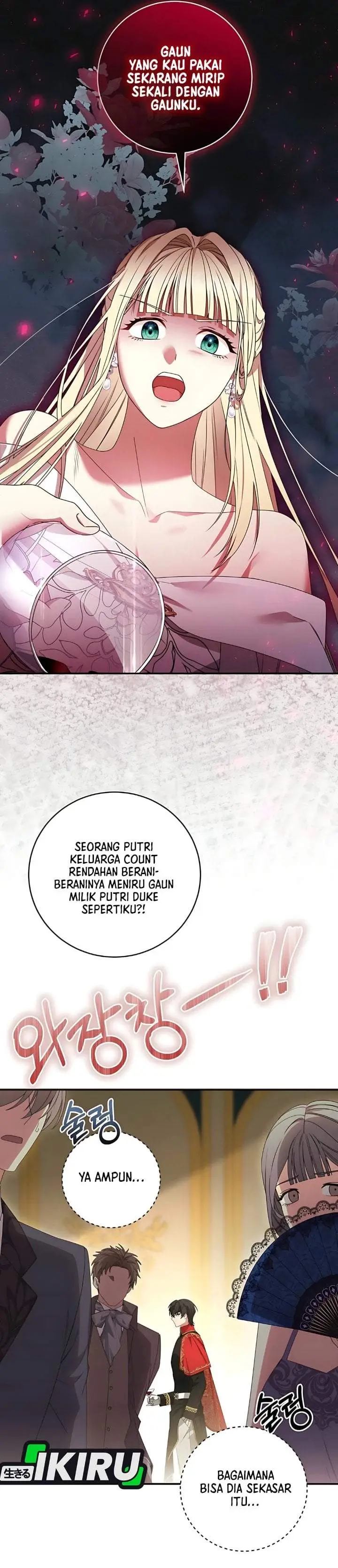 image-komik-the-possessed-villainess-is-causing-trouble-chapter-4-8/43