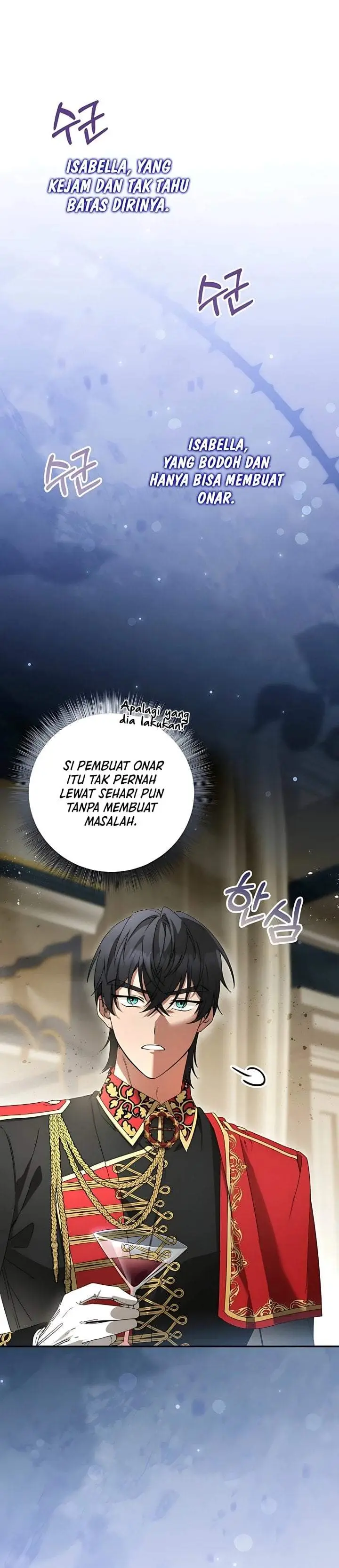 image-komik-the-possessed-villainess-is-causing-trouble-chapter-4-9/43