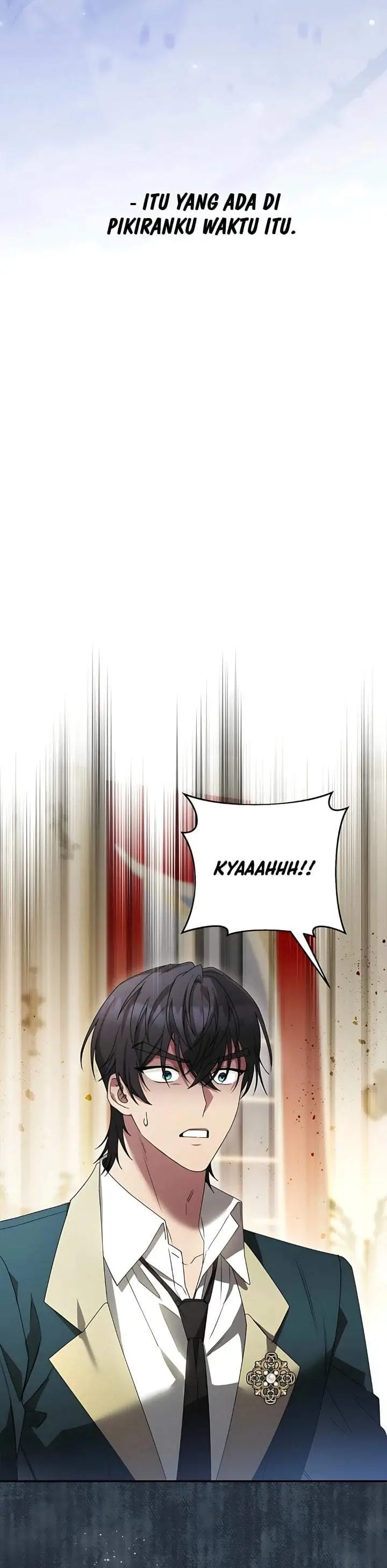 image-komik-the-possessed-villainess-is-causing-trouble-chapter-4-10/43