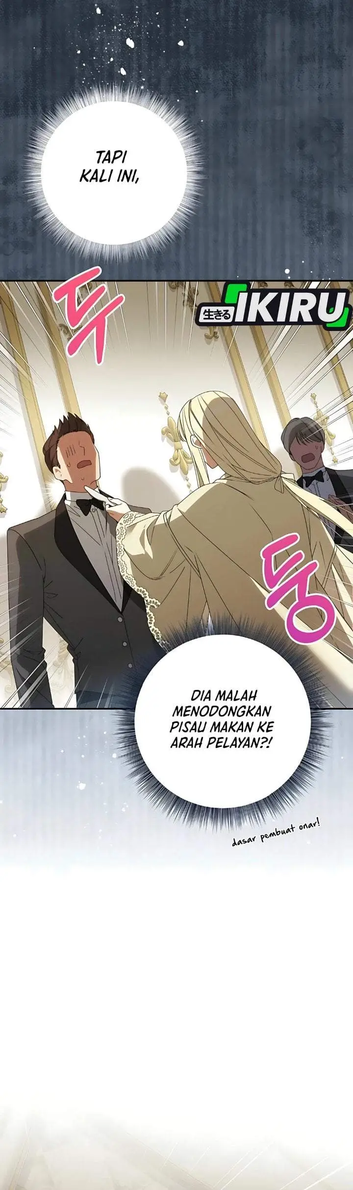 image-komik-the-possessed-villainess-is-causing-trouble-chapter-4-11/43