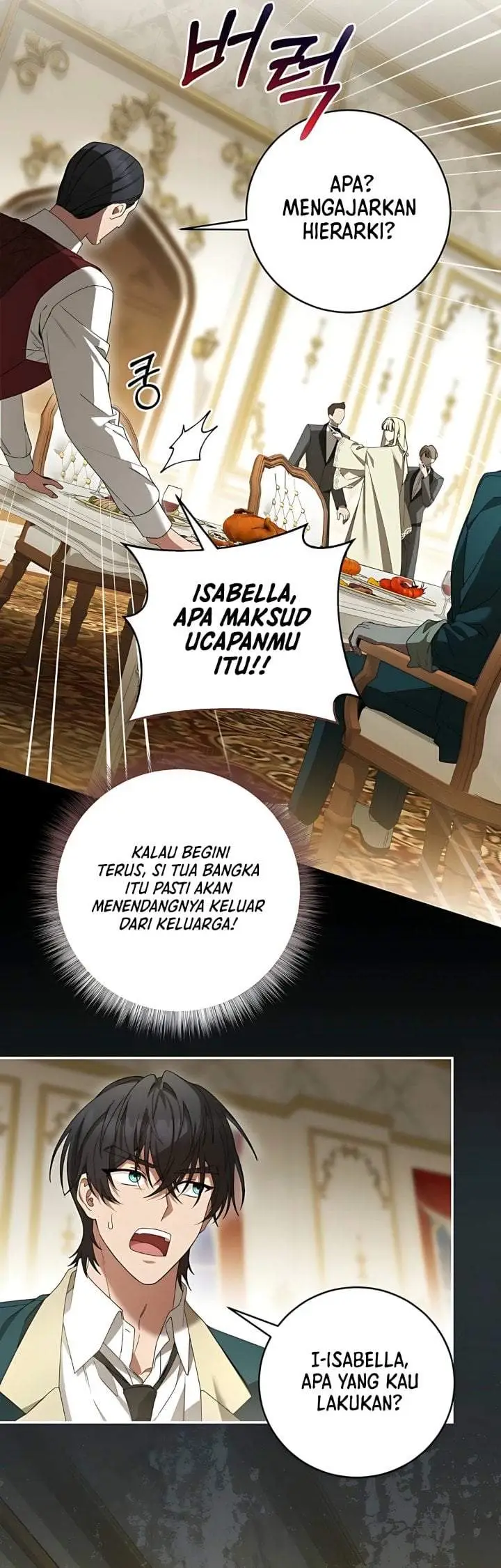 image-komik-the-possessed-villainess-is-causing-trouble-chapter-4-12/43