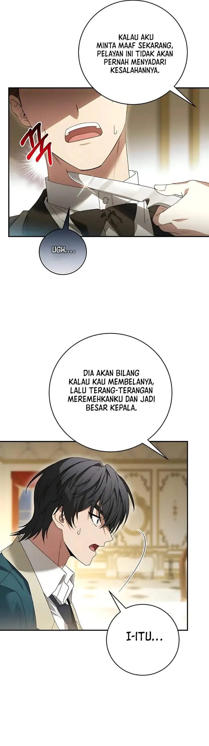 image-komik-the-possessed-villainess-is-causing-trouble-chapter-4-14/43