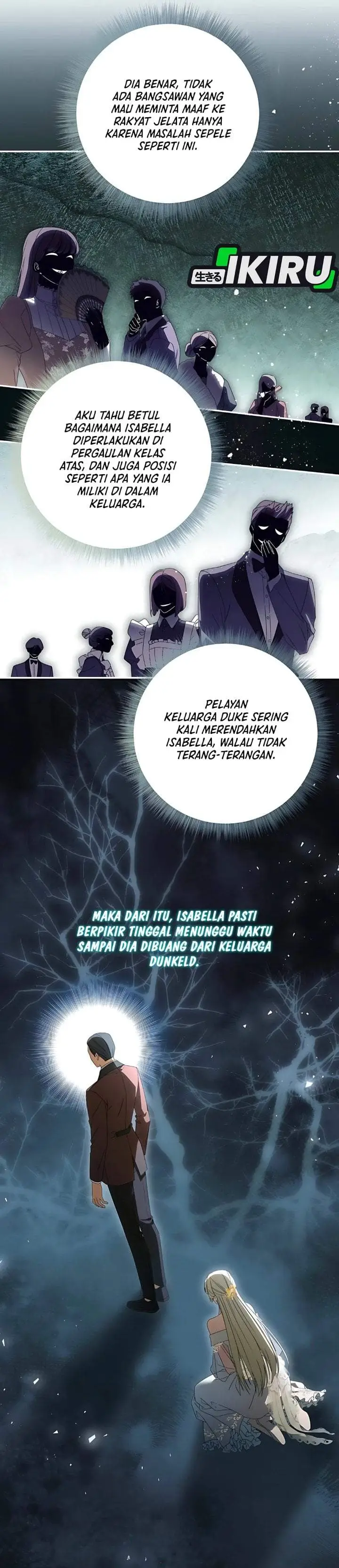 image-komik-the-possessed-villainess-is-causing-trouble-chapter-4-17/43
