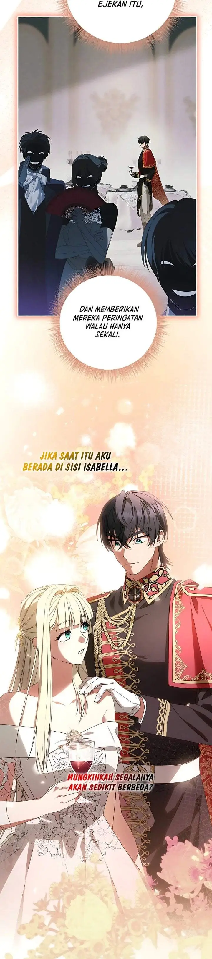 image-komik-the-possessed-villainess-is-causing-trouble-chapter-4-20/43