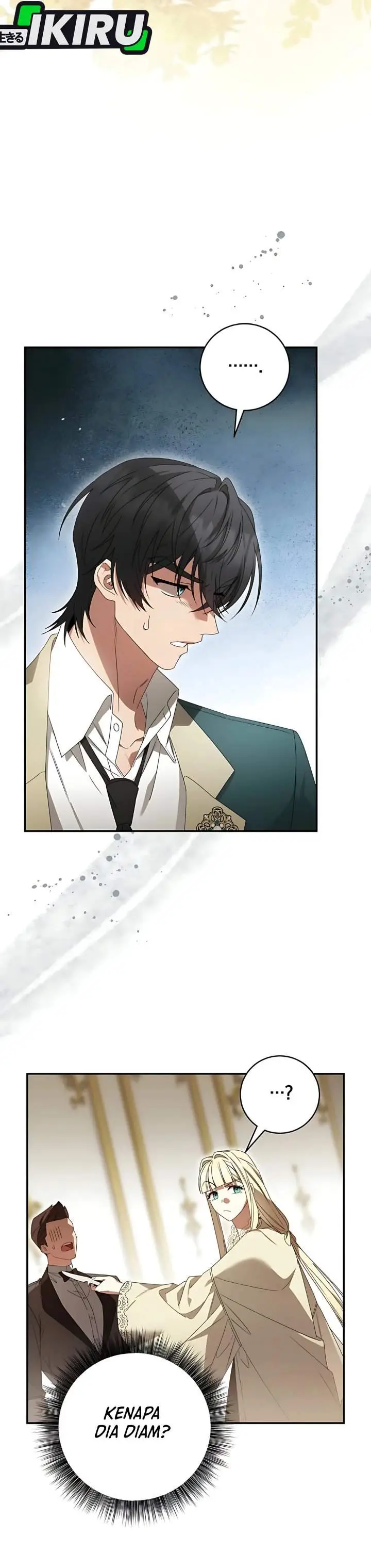 image-komik-the-possessed-villainess-is-causing-trouble-chapter-4-21/43