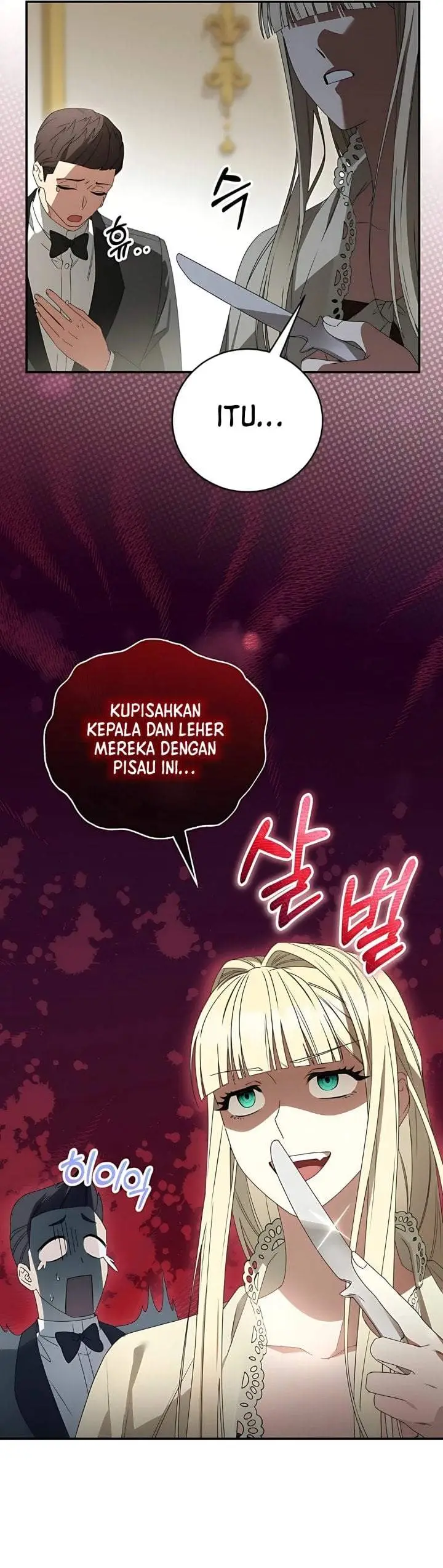 image-komik-the-possessed-villainess-is-causing-trouble-chapter-4-23/43
