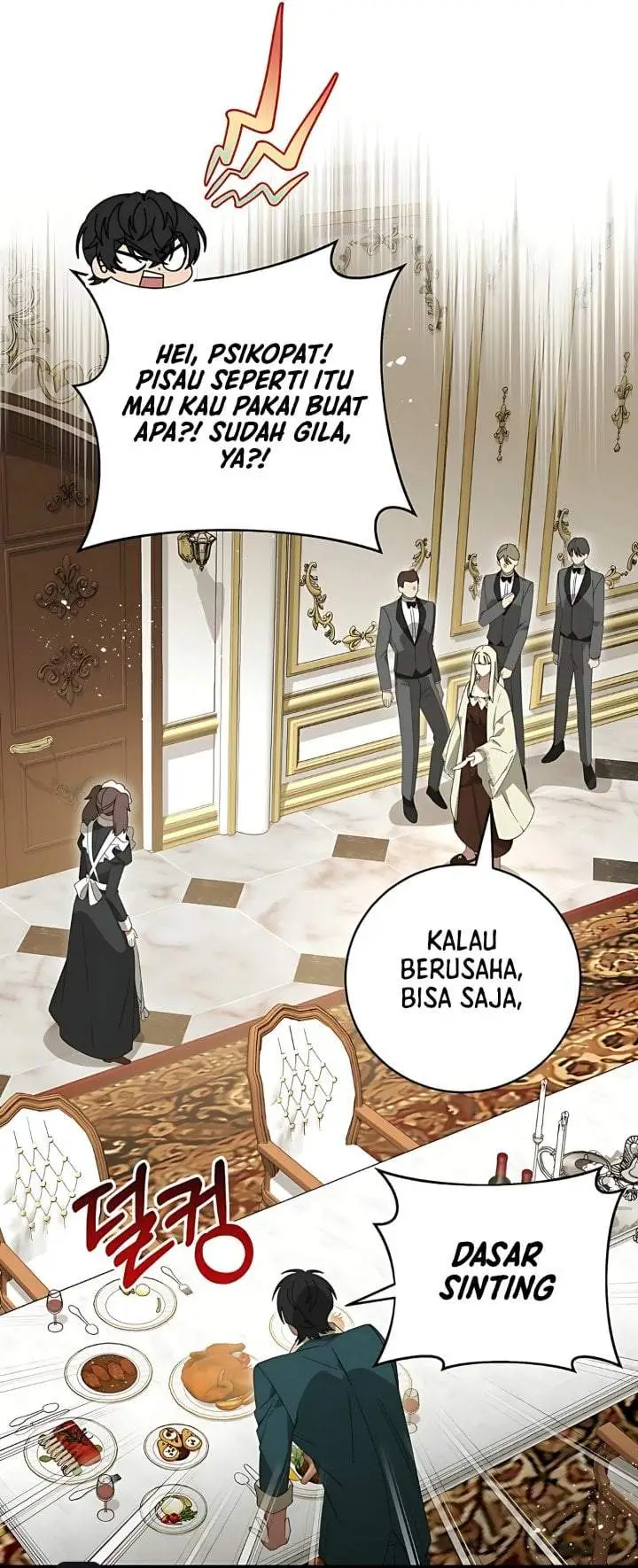 image-komik-the-possessed-villainess-is-causing-trouble-chapter-4-24/43