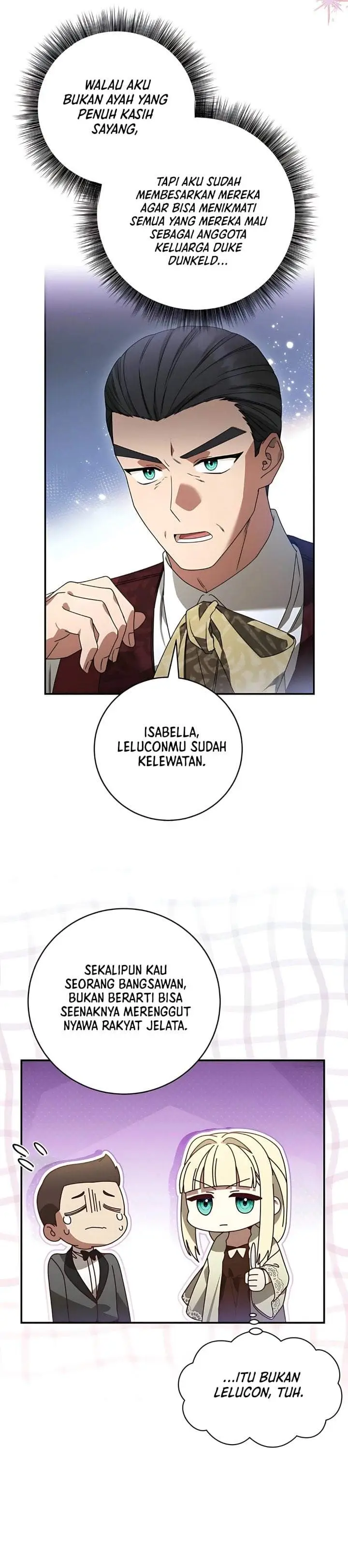 image-komik-the-possessed-villainess-is-causing-trouble-chapter-4-27/43