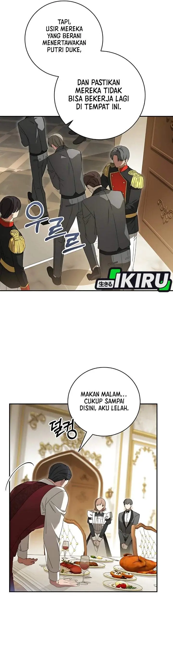 image-komik-the-possessed-villainess-is-causing-trouble-chapter-4-28/43