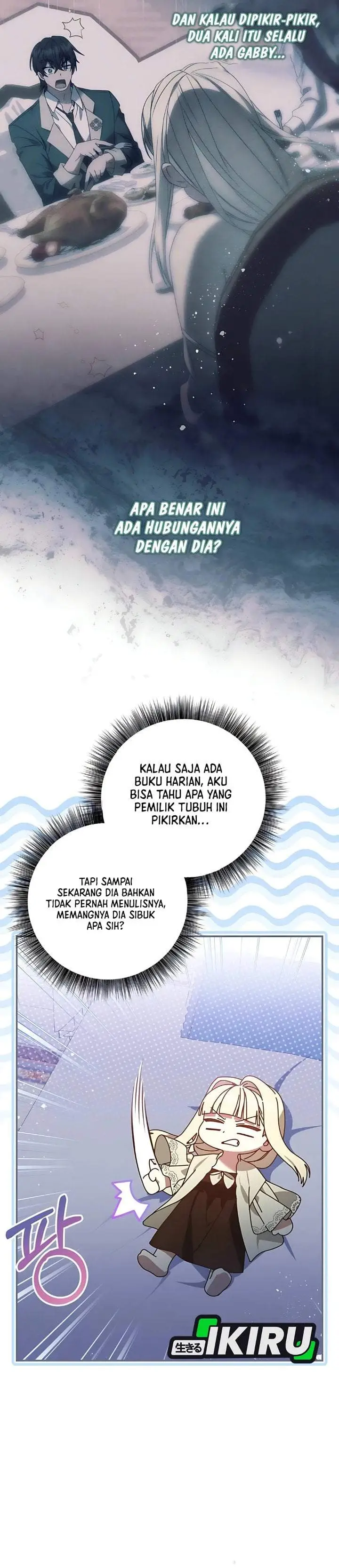 image-komik-the-possessed-villainess-is-causing-trouble-chapter-4-32/43