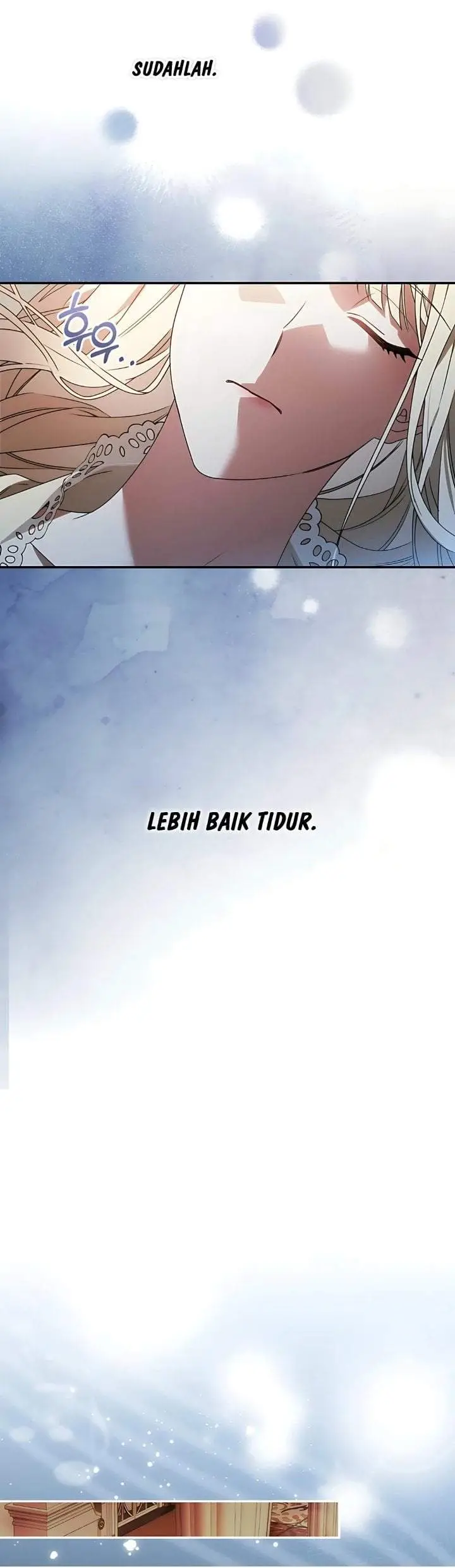 image-komik-the-possessed-villainess-is-causing-trouble-chapter-4-33/43