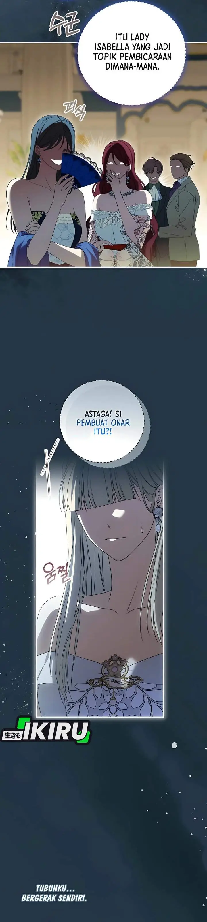 image-komik-the-possessed-villainess-is-causing-trouble-chapter-4-36/43