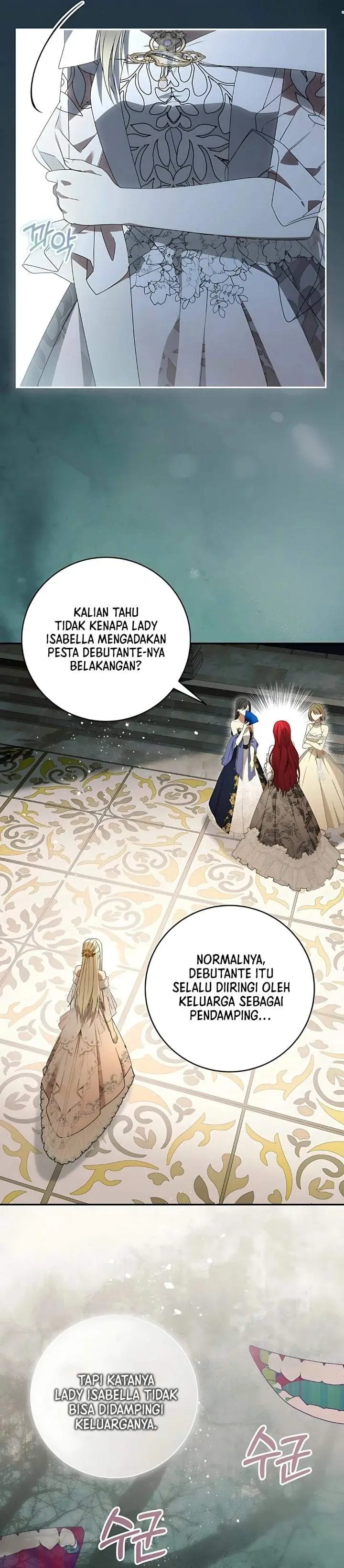 image-komik-the-possessed-villainess-is-causing-trouble-chapter-4-37/43