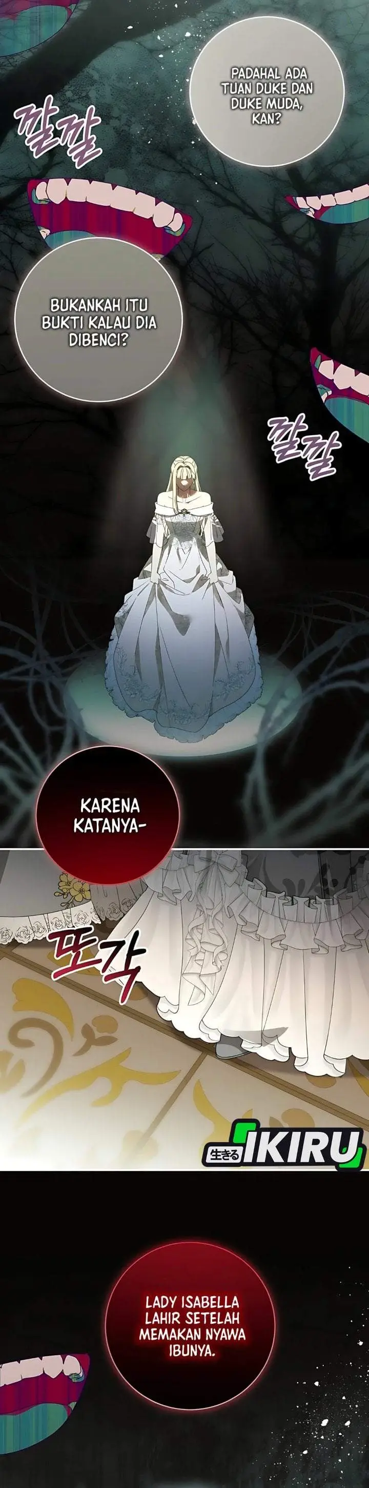 image-komik-the-possessed-villainess-is-causing-trouble-chapter-4-38/43