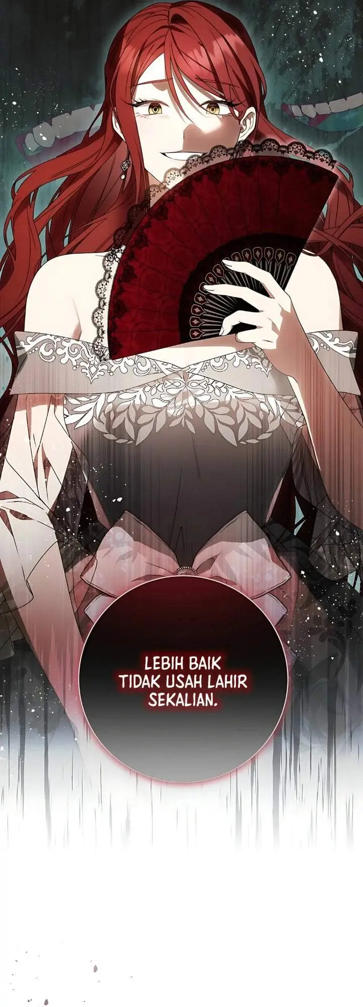 image-komik-the-possessed-villainess-is-causing-trouble-chapter-4-39/43