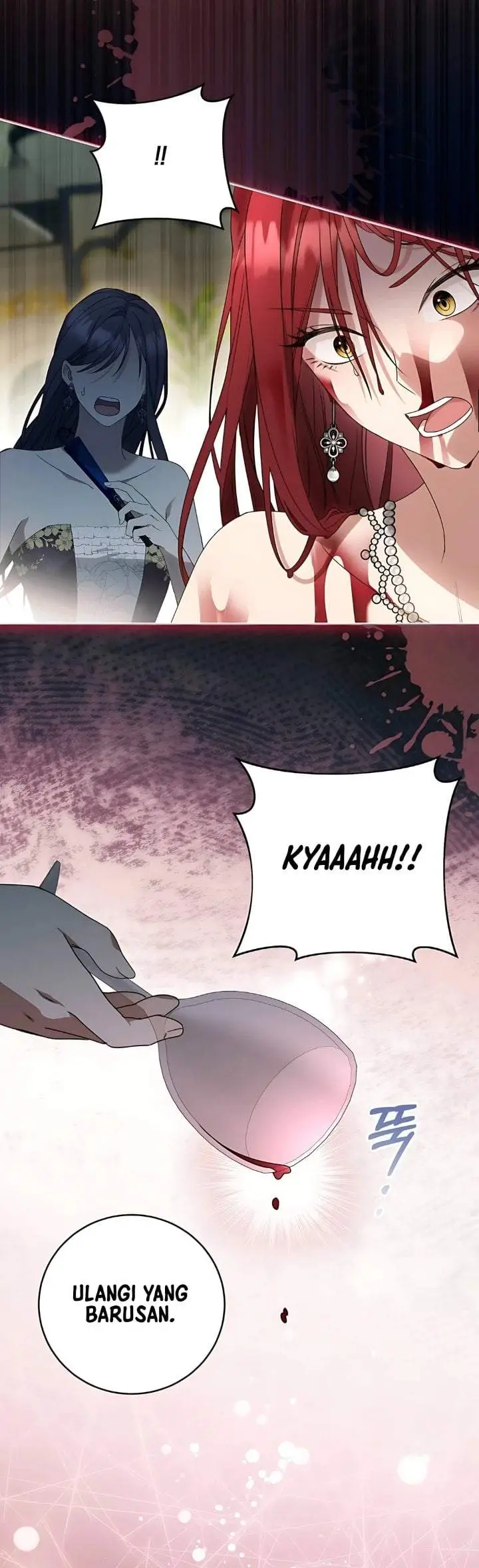 image-komik-the-possessed-villainess-is-causing-trouble-chapter-4-41/43