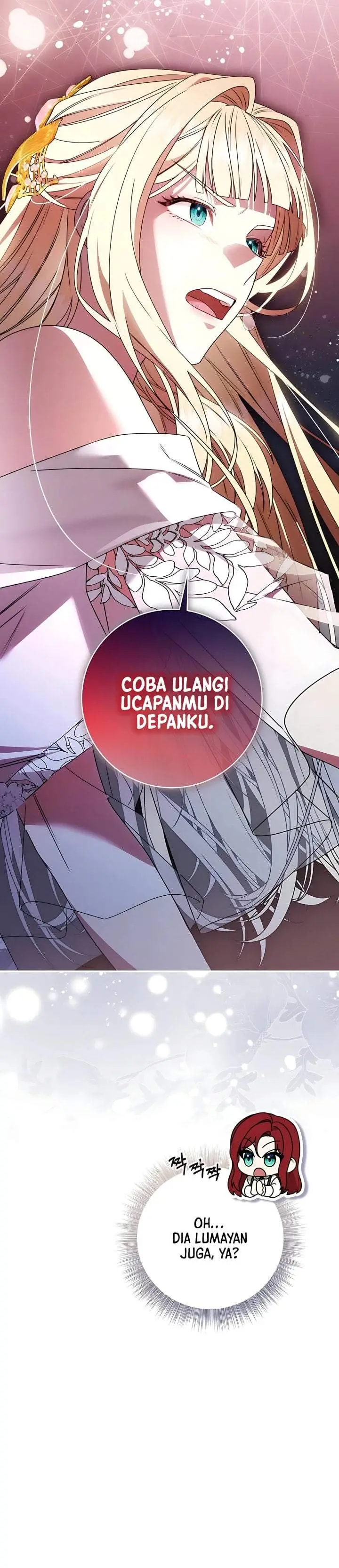 image-komik-the-possessed-villainess-is-causing-trouble-chapter-4-42/43