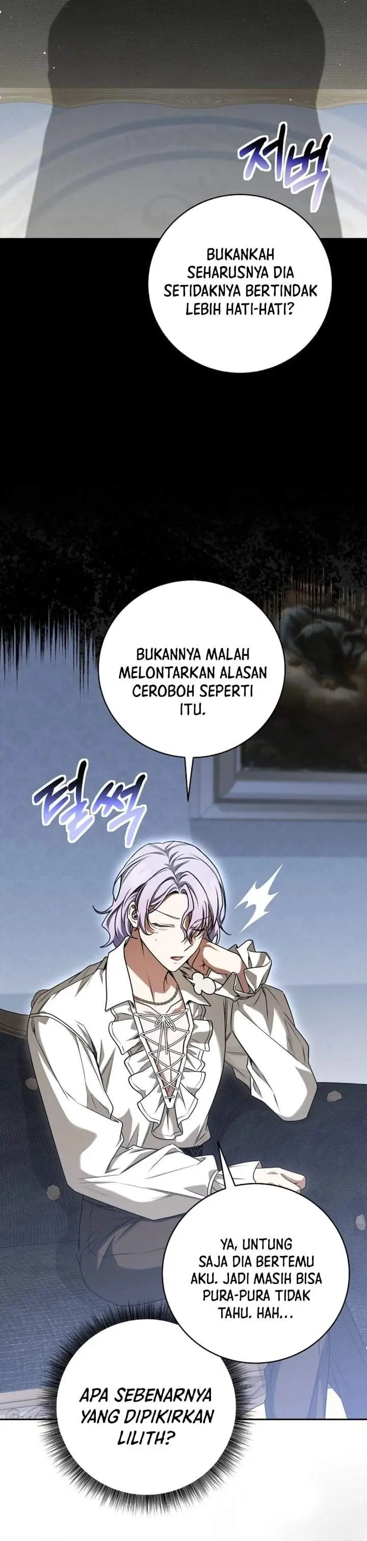 image-komik-the-possessed-villainess-is-causing-trouble-chapter-40-3/42