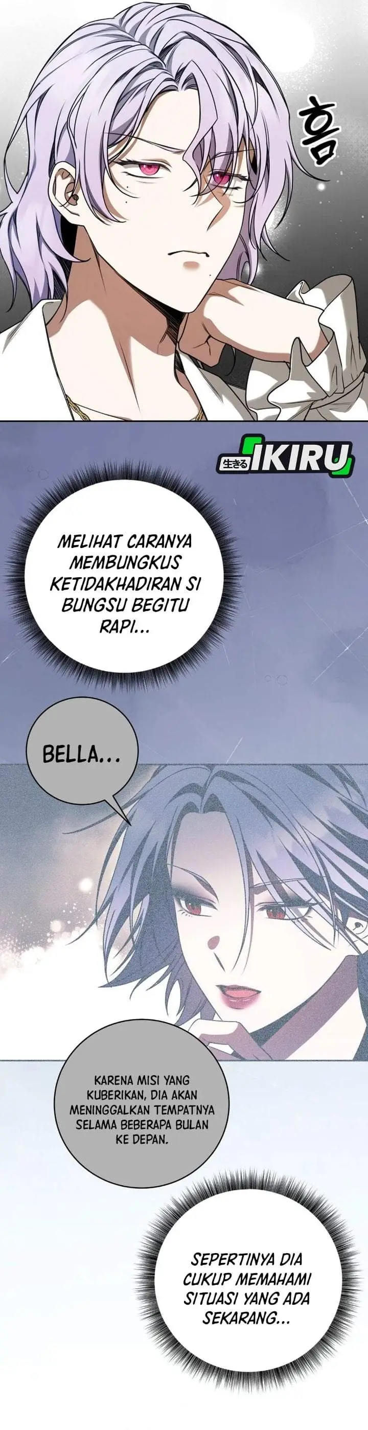 image-komik-the-possessed-villainess-is-causing-trouble-chapter-40-4/42