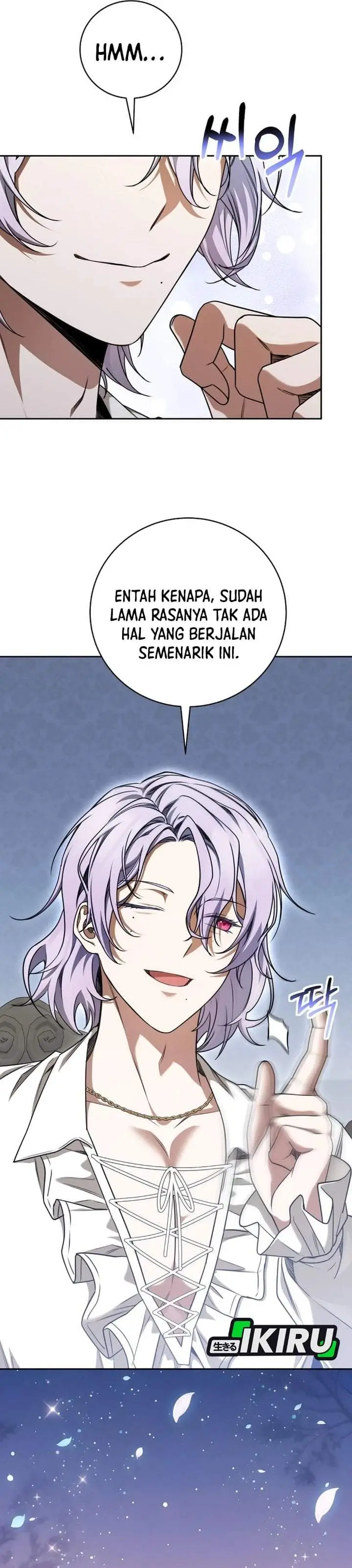 image-komik-the-possessed-villainess-is-causing-trouble-chapter-40-5/42