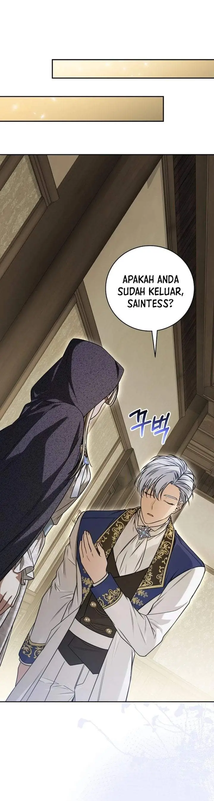 image-komik-the-possessed-villainess-is-causing-trouble-chapter-40-7/42