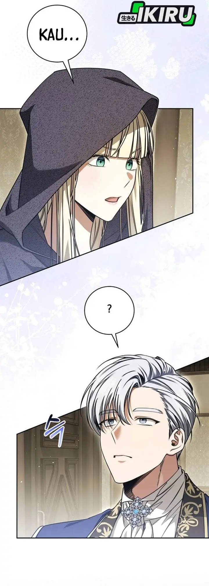 image-komik-the-possessed-villainess-is-causing-trouble-chapter-40-8/42