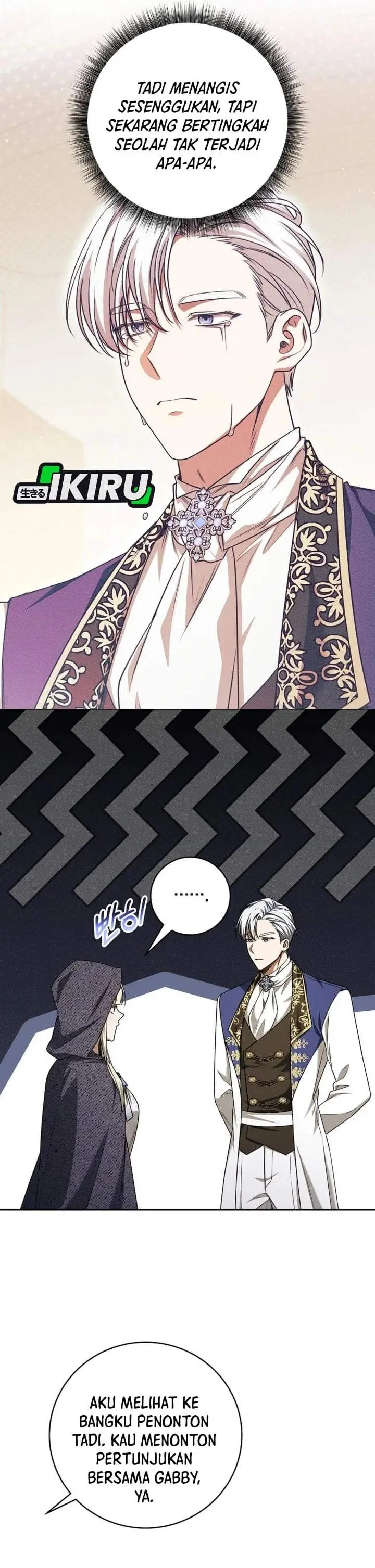 image-komik-the-possessed-villainess-is-causing-trouble-chapter-40-9/42