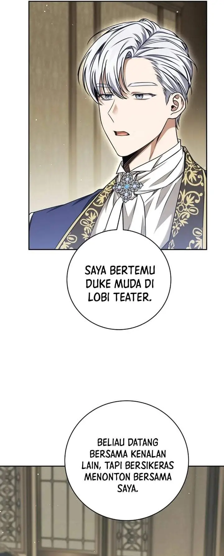 image-komik-the-possessed-villainess-is-causing-trouble-chapter-40-10/42