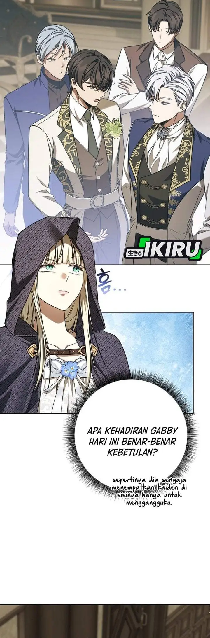 image-komik-the-possessed-villainess-is-causing-trouble-chapter-40-11/42