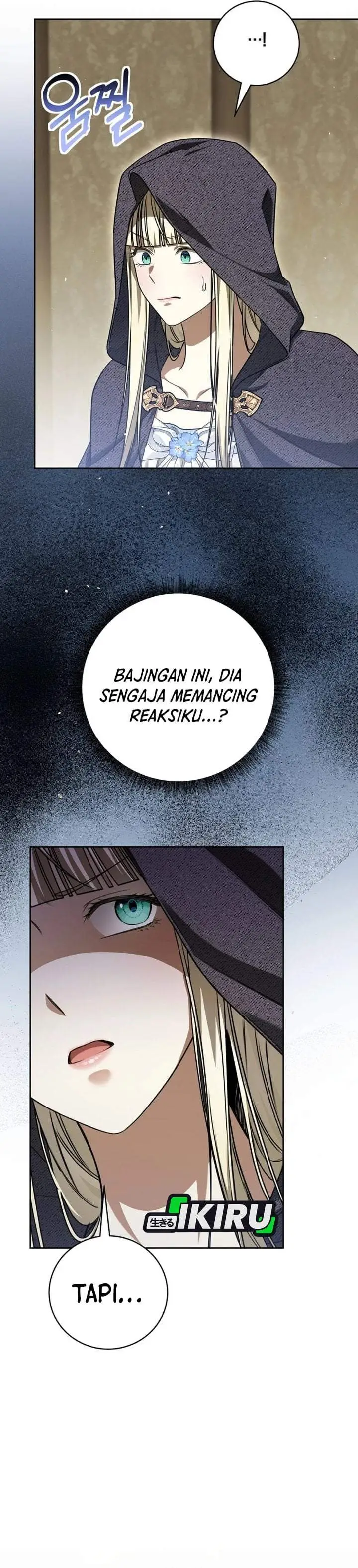 image-komik-the-possessed-villainess-is-causing-trouble-chapter-40-13/42