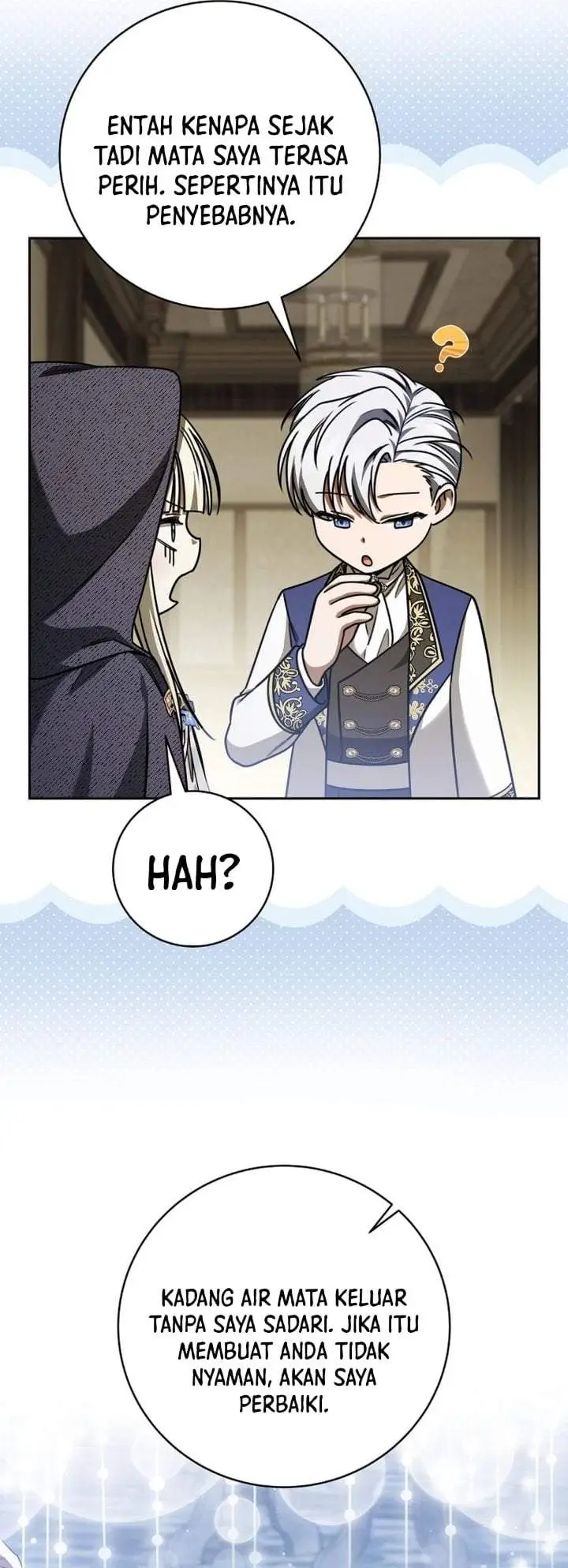 image-komik-the-possessed-villainess-is-causing-trouble-chapter-40-15/42