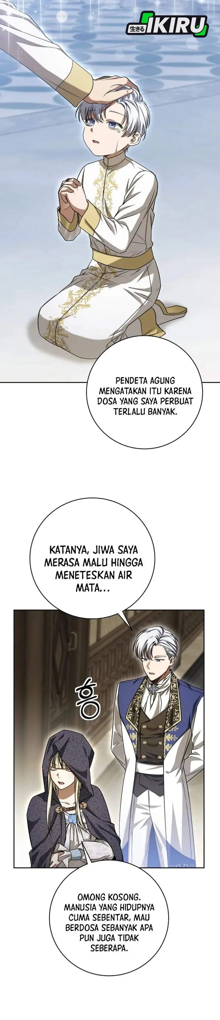 image-komik-the-possessed-villainess-is-causing-trouble-chapter-40-16/42