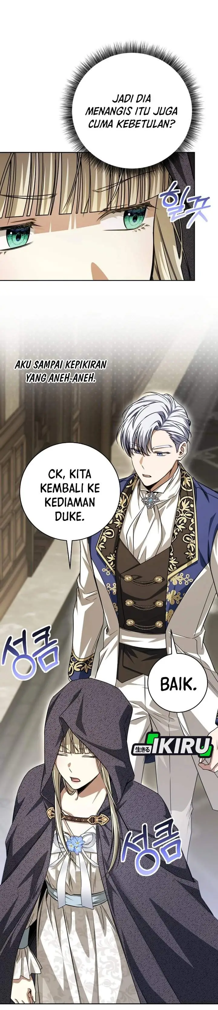 image-komik-the-possessed-villainess-is-causing-trouble-chapter-40-17/42